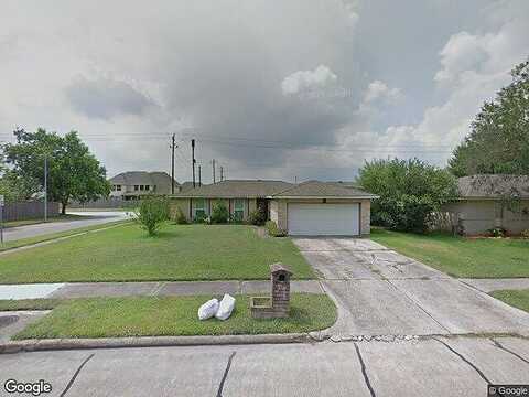 Green Valley, DEER PARK, TX 77536