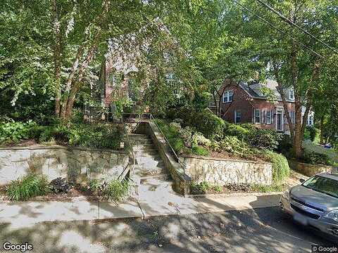 Utah, ARLINGTON, VA 22207