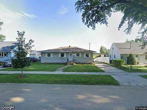 26Th, ROCHESTER, MN 55901