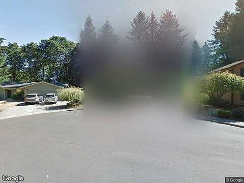 Thrush, SALEM, OR 97306