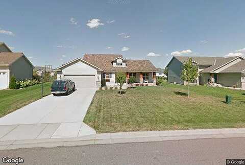 Kings, SARTELL, MN 56377