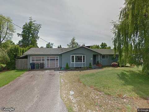 Winegar, MONMOUTH, OR 97361