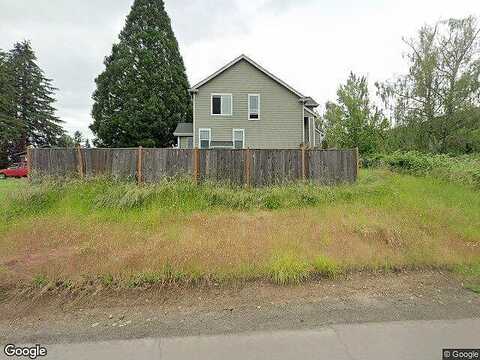 70Th, SPRINGFIELD, OR 97478
