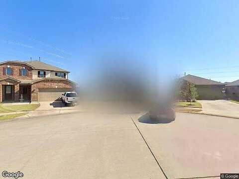 Auburn Valley, KATY, TX 77449
