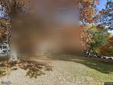 Ivy, LYNCHBURG, VA 24503