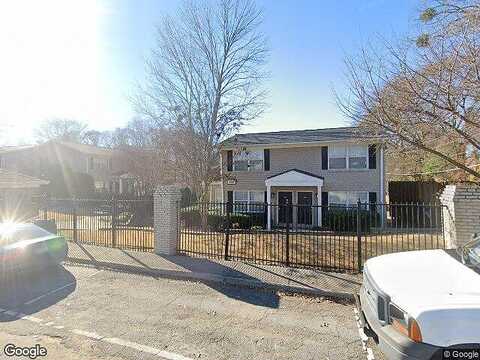 Dunseath, ATLANTA, GA 30318