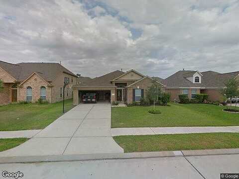 Spring Crossing, SPRING, TX 77373