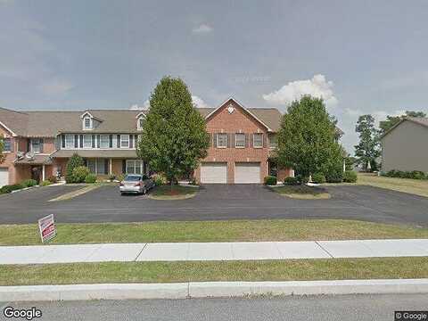 Brigade, ENOLA, PA 17025