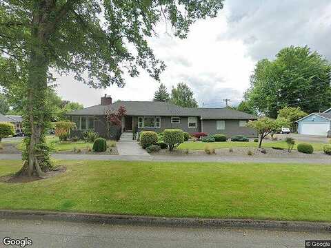 Nichols, LONGVIEW, WA 98632