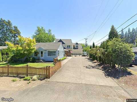 Westwood, EUGENE, OR 97401