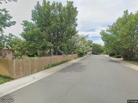 Nucla, AURORA, CO 80013