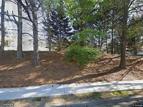 Harmony, ALPHARETTA, GA 30004