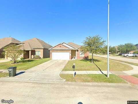 Beacon Park, SPRING, TX 77373