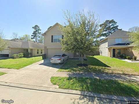 Palma Grove, HOUSTON, TX 77073