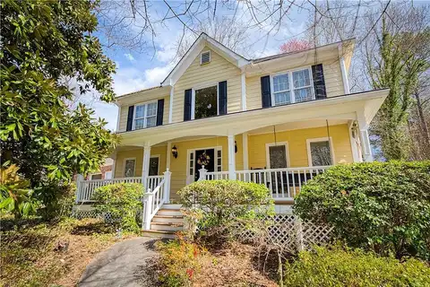 Summerchase, WOODSTOCK, GA 30189