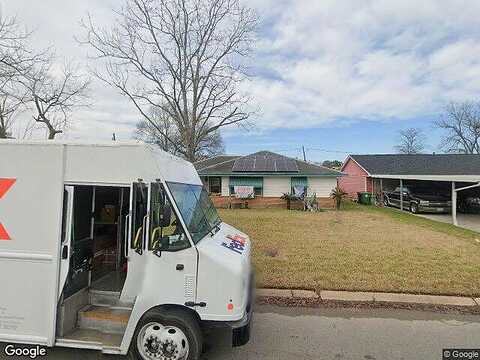 Axilda, HOUSTON, TX 77017