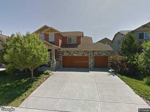 Oxford, AURORA, CO 80013