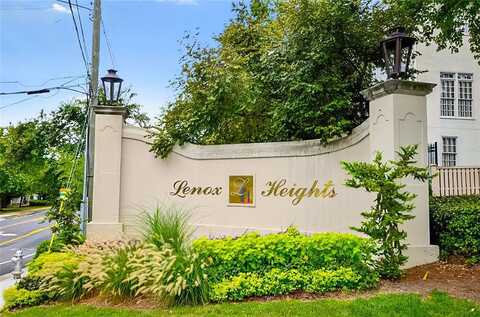 Pine Heights, ATLANTA, GA 30324