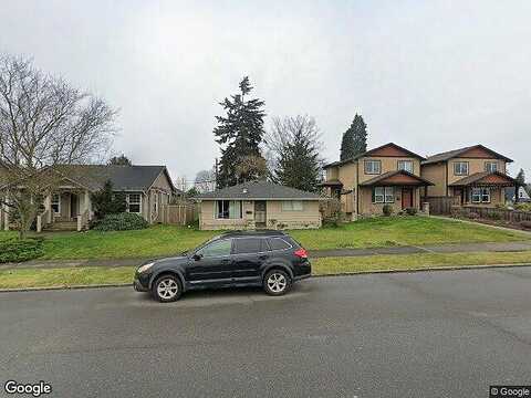 Summit, EVERETT, WA 98201