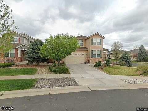 Greenwood, AURORA, CO 80013