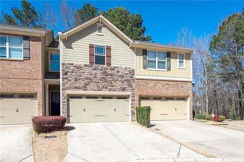 Townview, WOODSTOCK, GA 30189