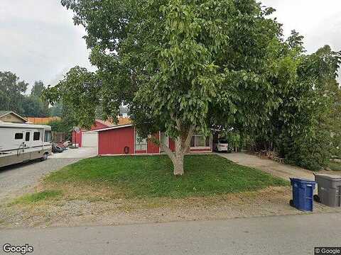 Houston, EAST WENATCHEE, WA 98802