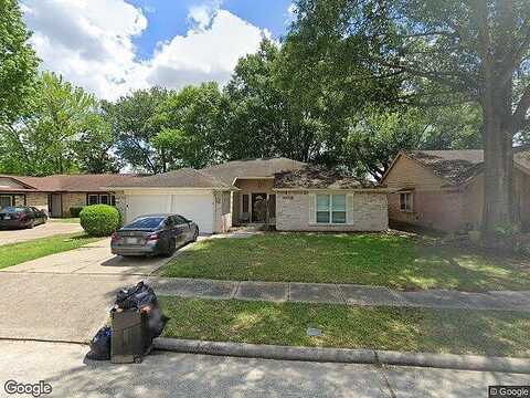 Beigewood, HUMBLE, TX 77338