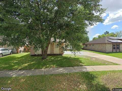 Chipplegate, HUMBLE, TX 77338