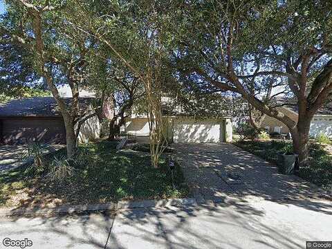 Atascocita Shores, HUMBLE, TX 77346