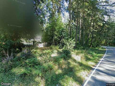 105Th, SNOHOMISH, WA 98296