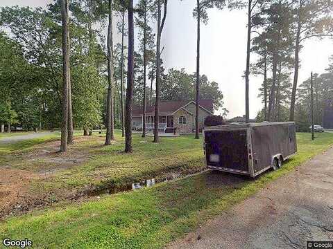 Timber, POQUOSON, VA 23662
