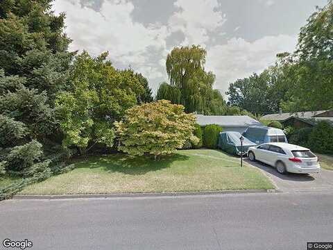 Hillbrooke, WALLA WALLA, WA 99362