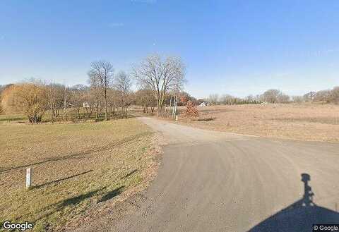 County Road 35, ELK RIVER, MN 55330