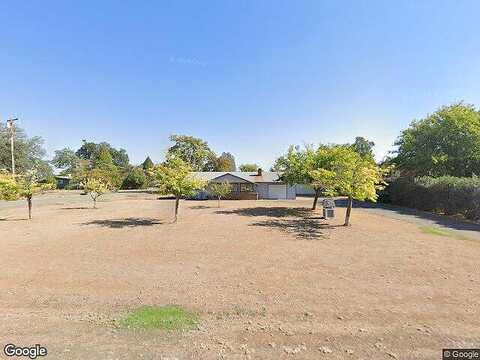 Lassen, COTTONWOOD, CA 96022