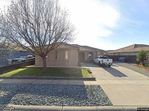 Fall River, MARYSVILLE, CA 95901
