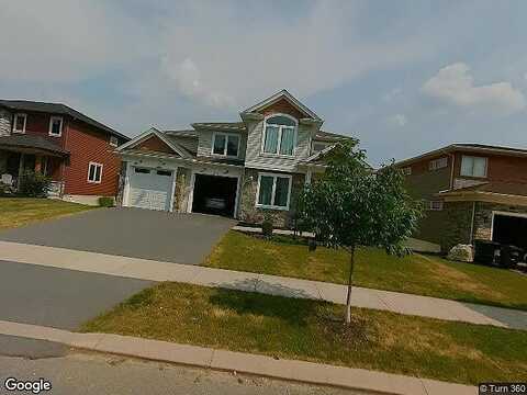 Derek, BOALSBURG, PA 16827