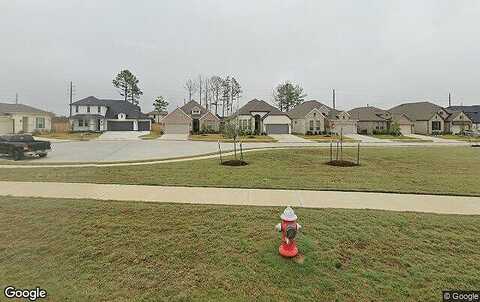 Hickory Grove, TOMBALL, TX 77375