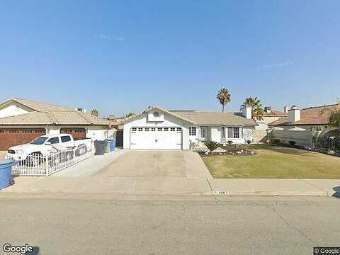 5Th, DELANO, CA 93215