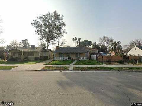 3Rd, BAKERSFIELD, CA 93304