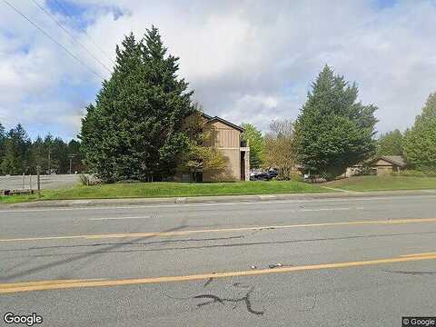 Bothell Everett, BOTHELL, WA 98012