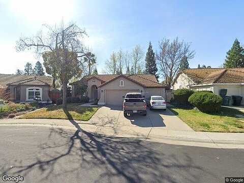 Hilmerton, ROSEVILLE, CA 95747