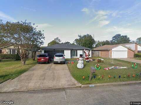 Denise Dale, HOUSTON, TX 77084