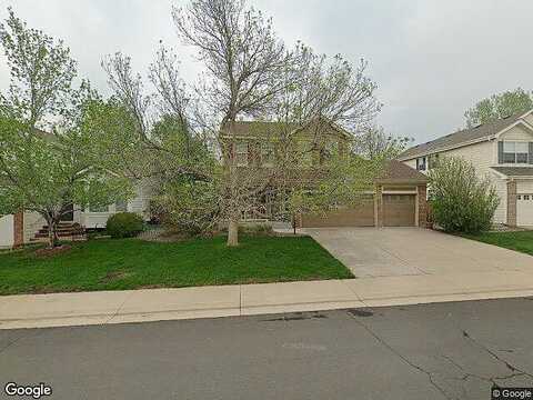 Garden, AURORA, CO 80015