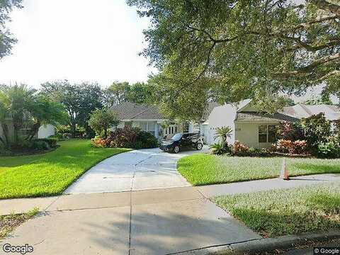 Park Forest, MOUNT DORA, FL 32757