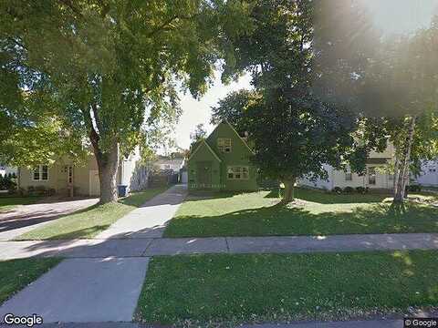 Hubbard, OSHKOSH, WI 54902