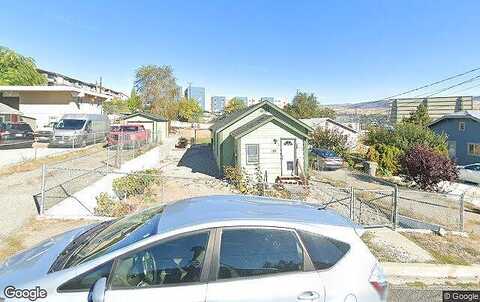 Viewdale, WENATCHEE, WA 98801