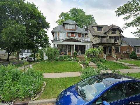 48Th, MILWAUKEE, WI 53208