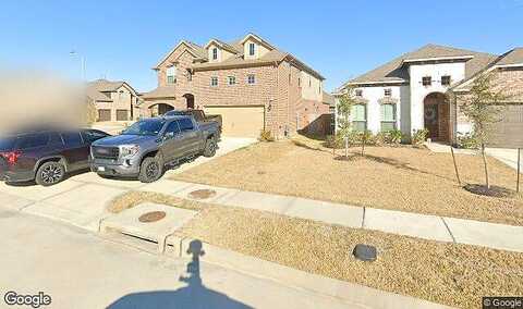 Shallow Hill, HOUSTON, TX 77084