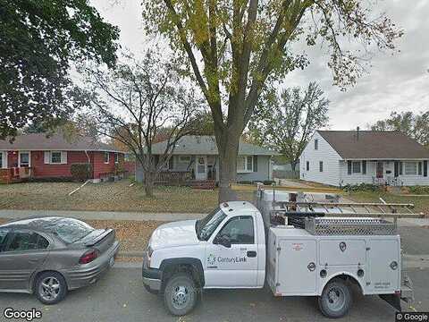 17 1/2, ROCHESTER, MN 55901