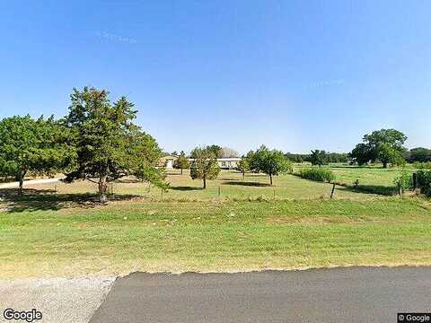 Briar, CHILTON, TX 76632